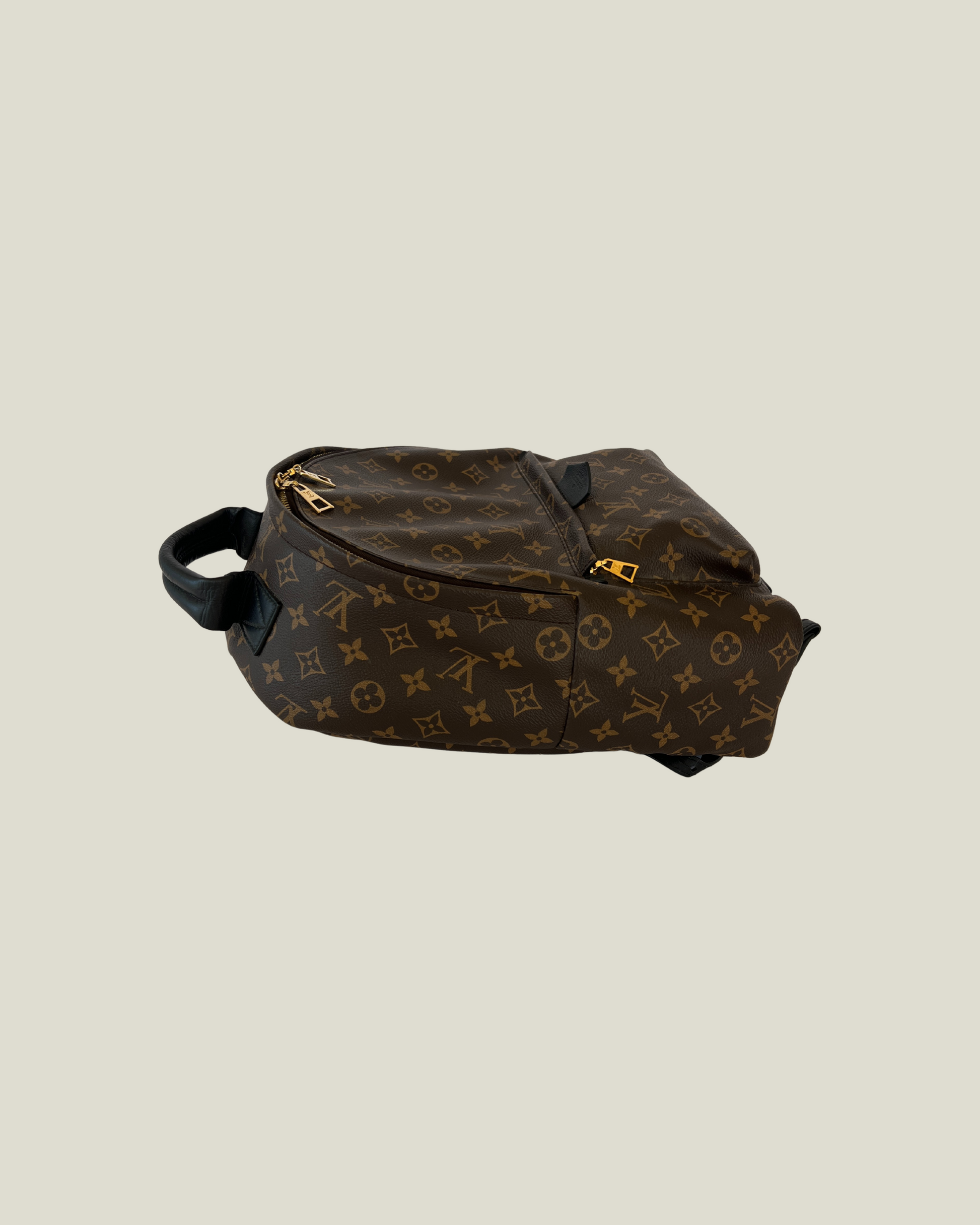 Louis Vuitton Palm Springs MM