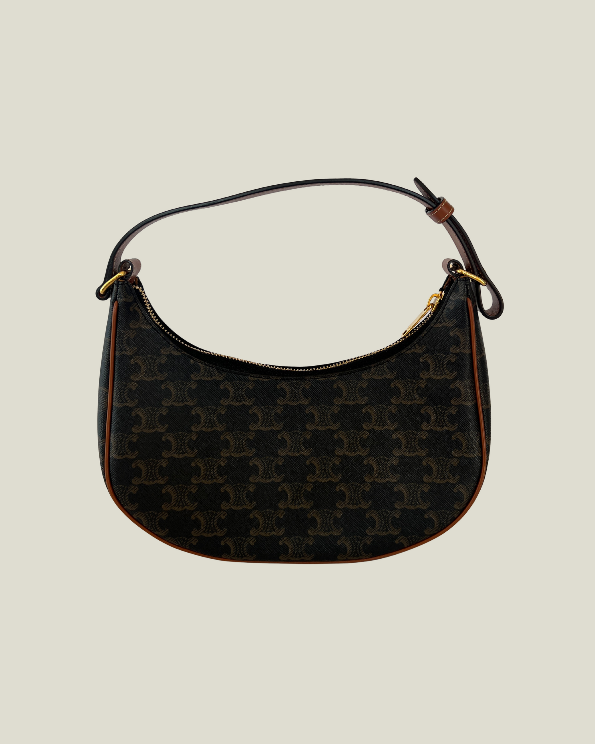 Celine Ava Bag
