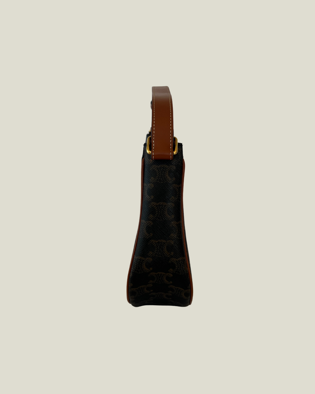 Celine Ava Bag