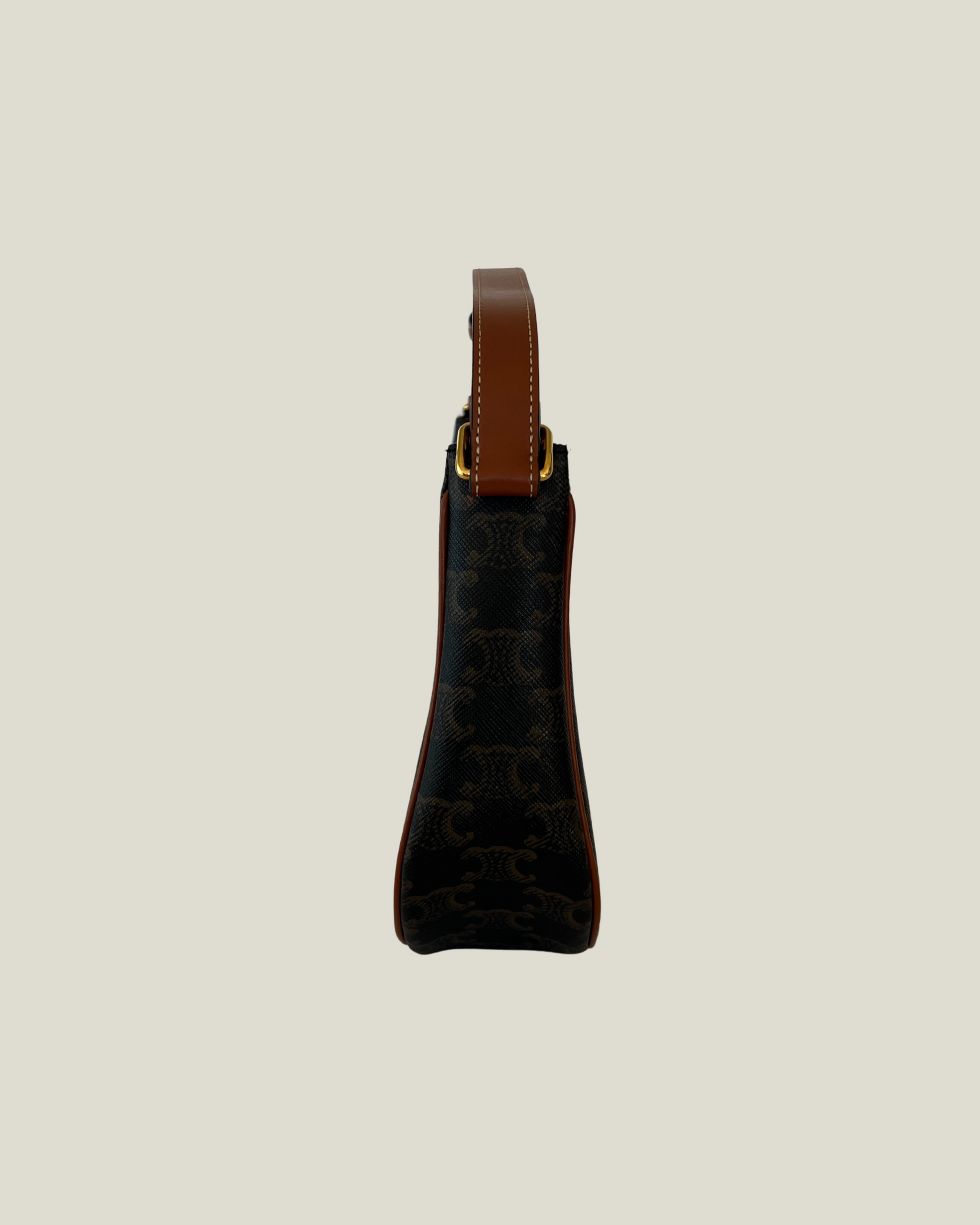 Celine Ava Bag