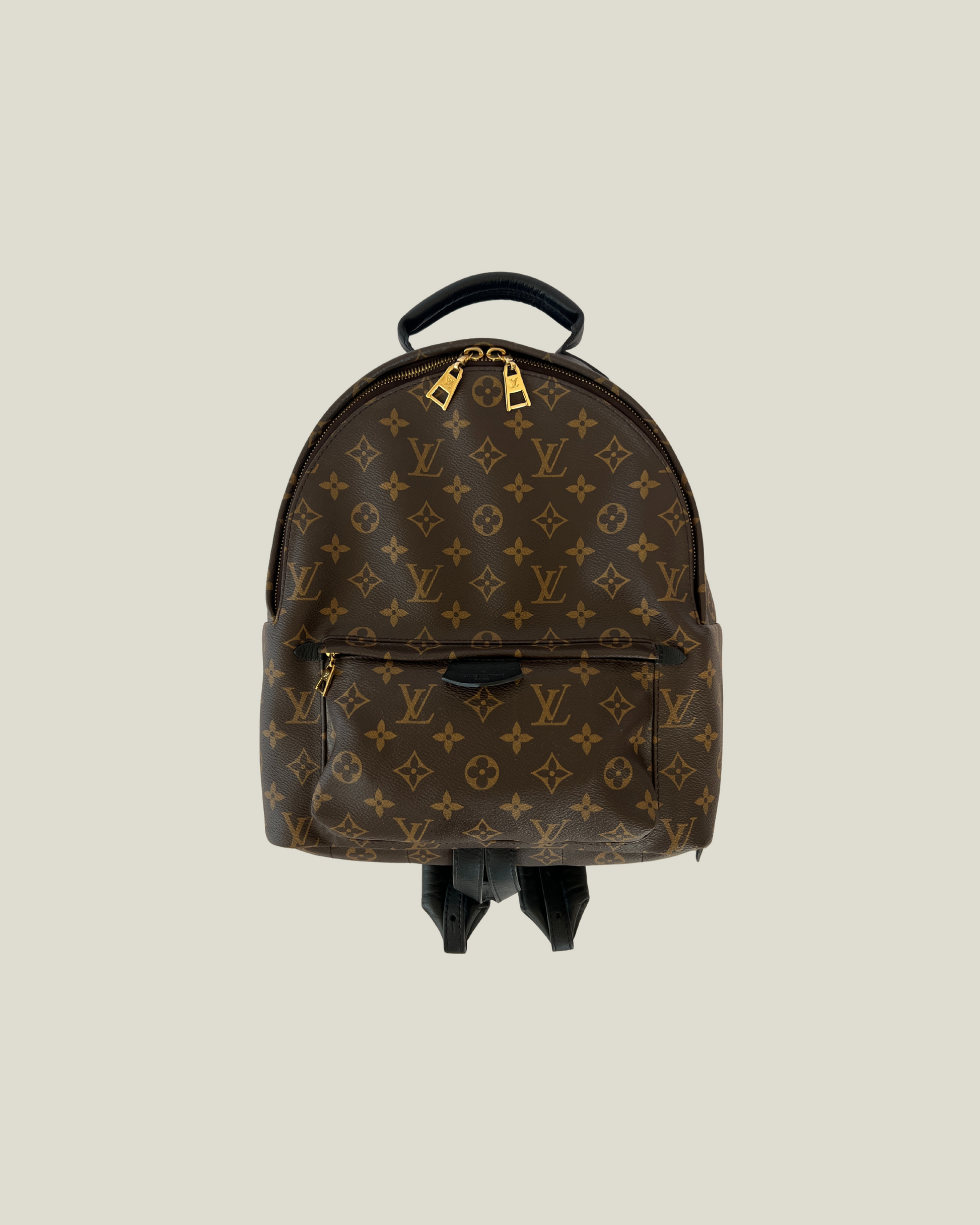 Louis Vuitton Palm Springs MM