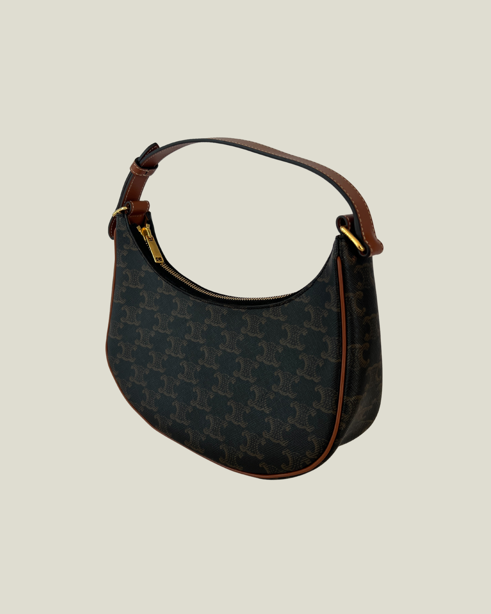 Celine Ava Bag