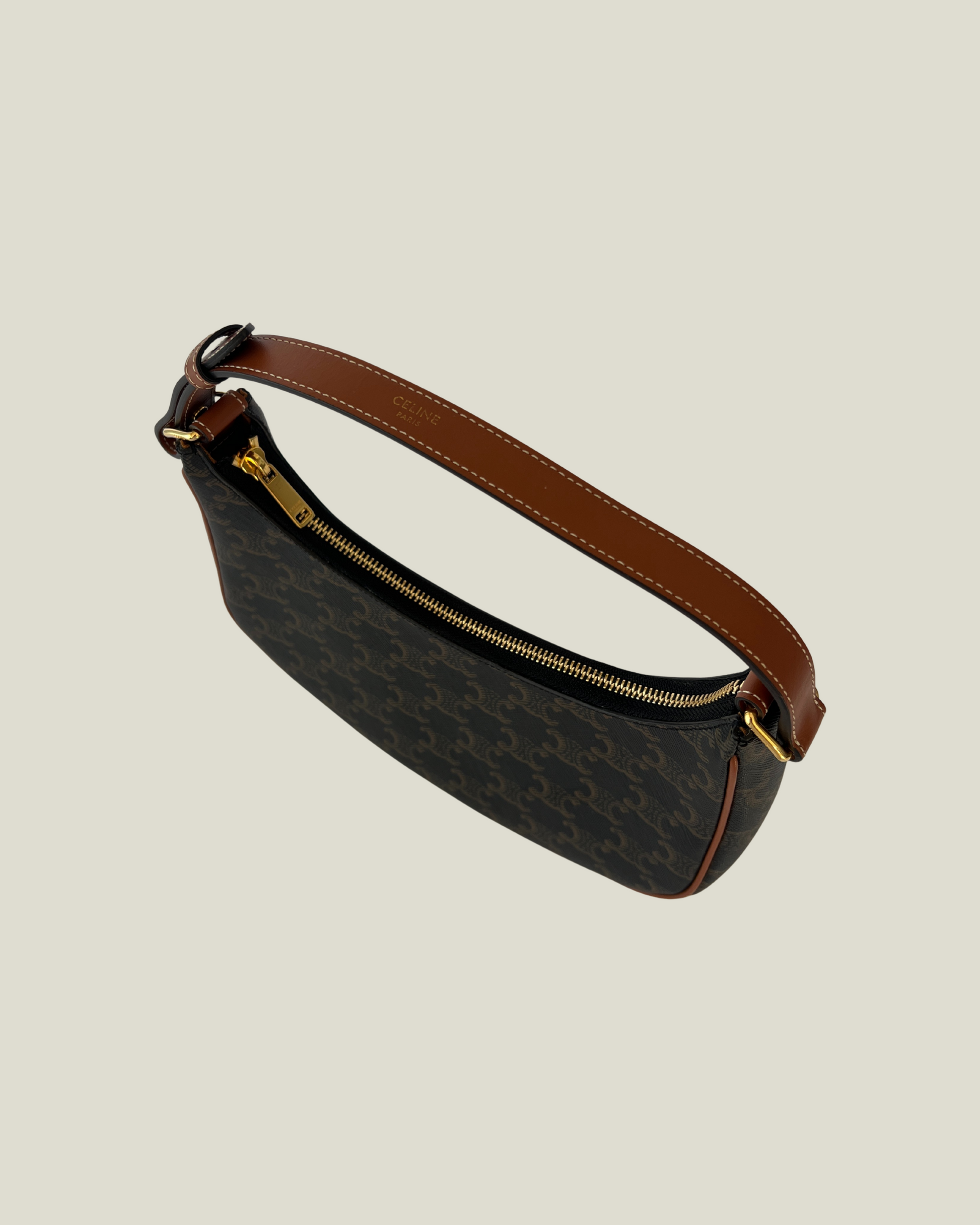 Celine Ava Bag