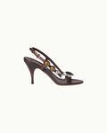 Leather Sandals