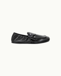 Toggle Loafers