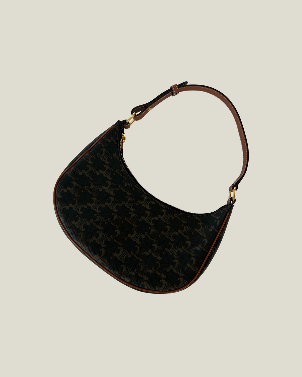 Celine Ava Bag
