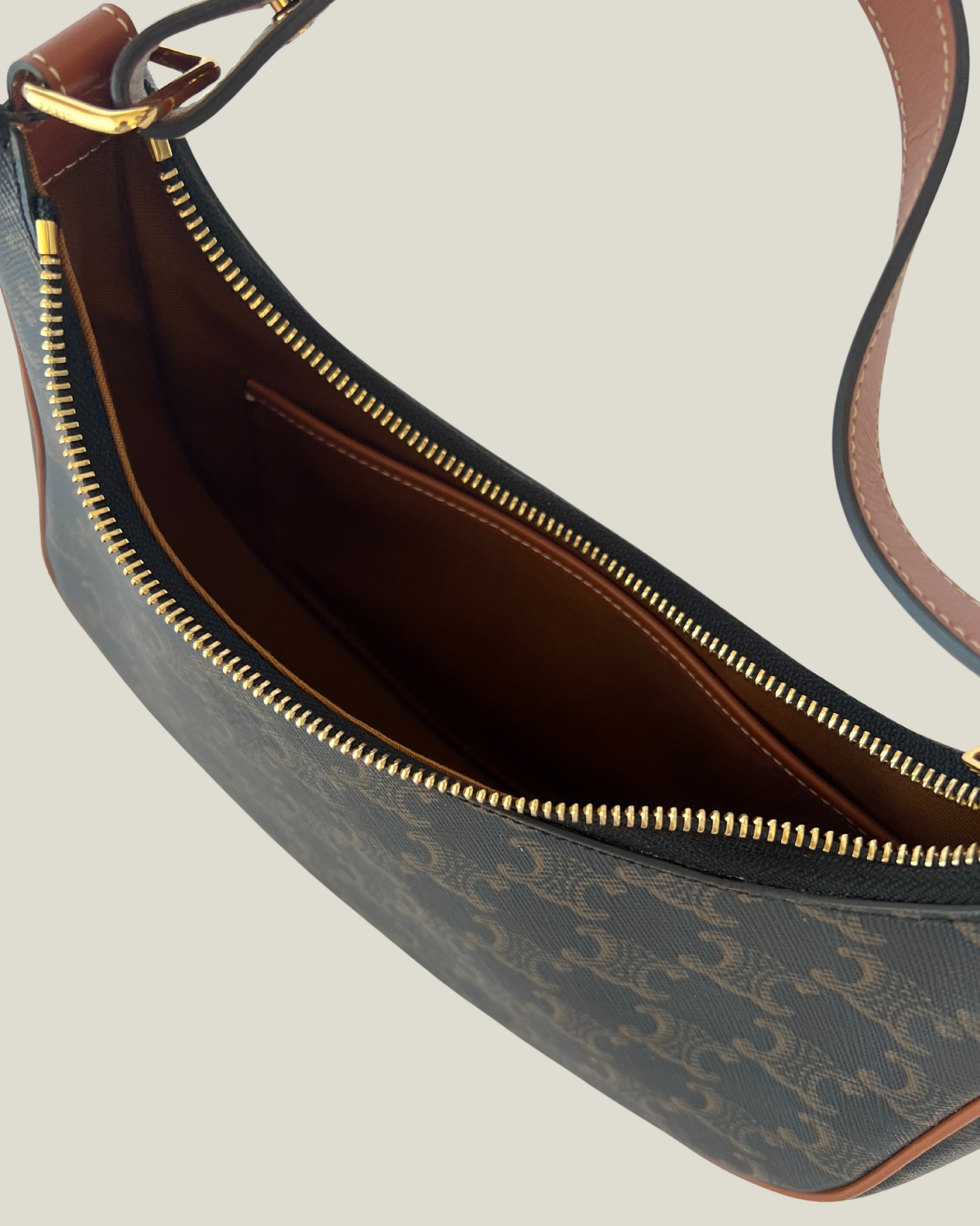 Celine Ava Bag
