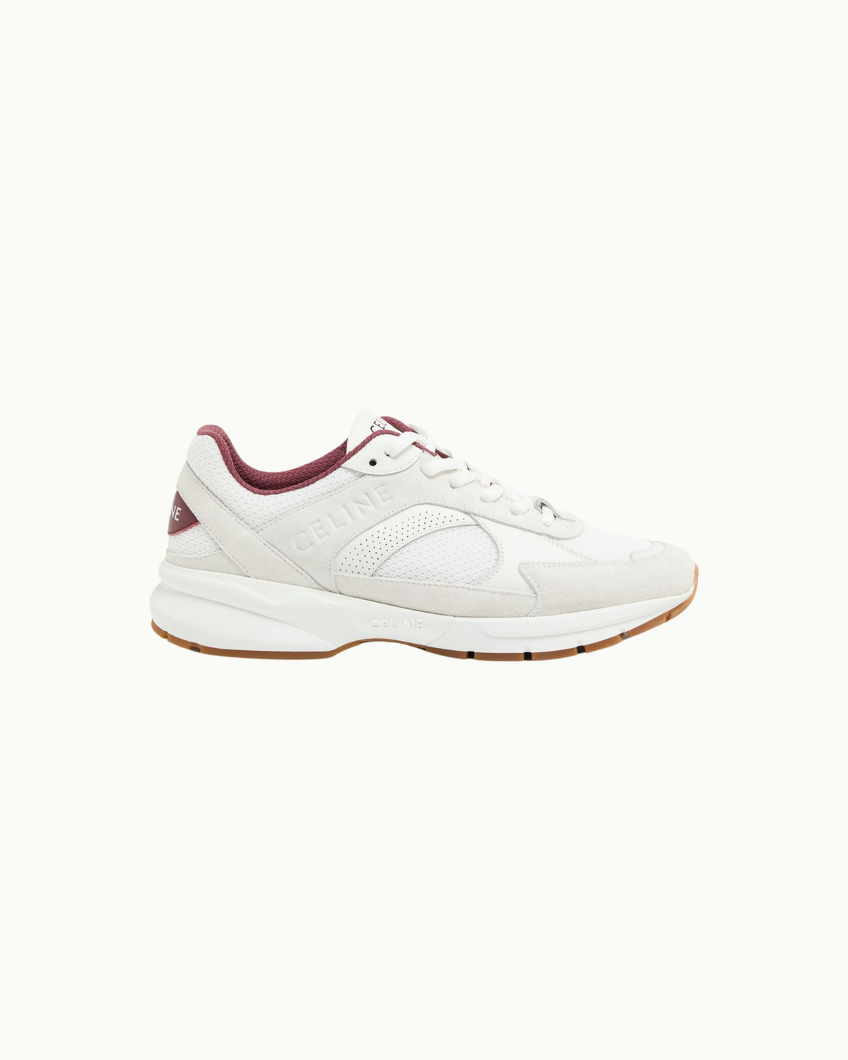 CR-03 Sneakers