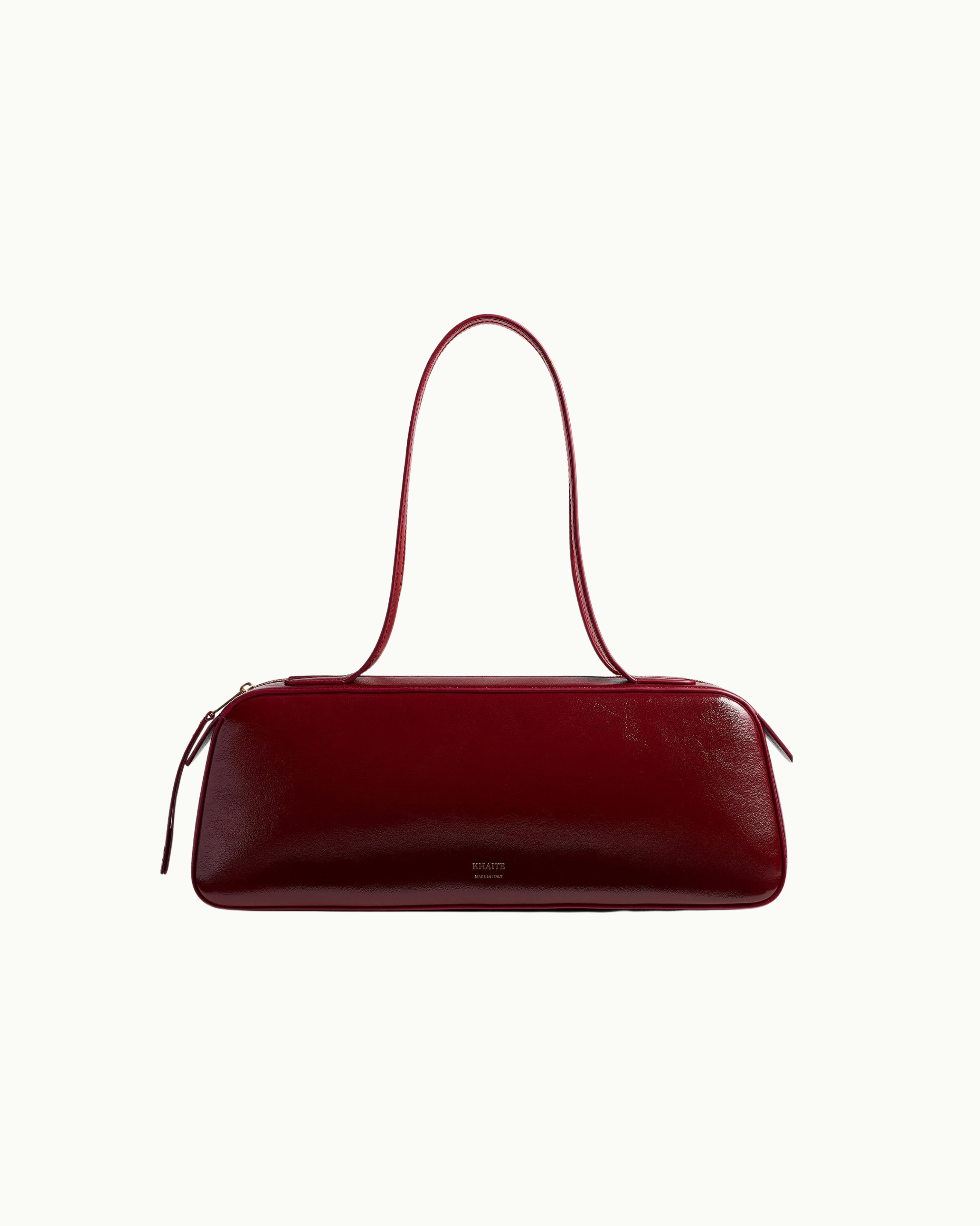 Simona Shoulder Bag