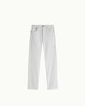 Classic Jeans