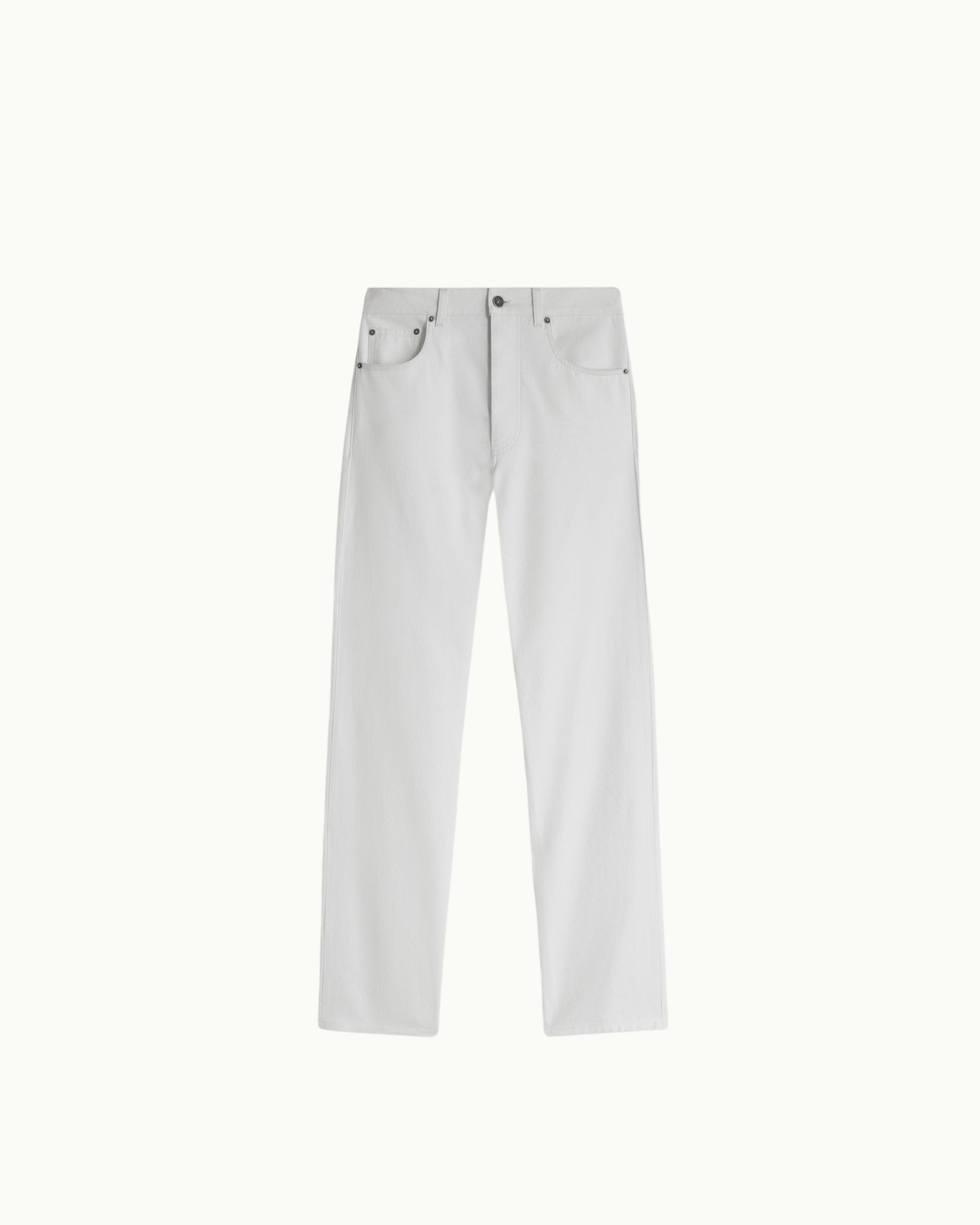 Classic Jeans