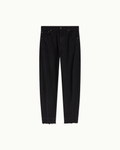Arch Jeans