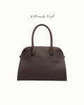 Margaux 10 Bag