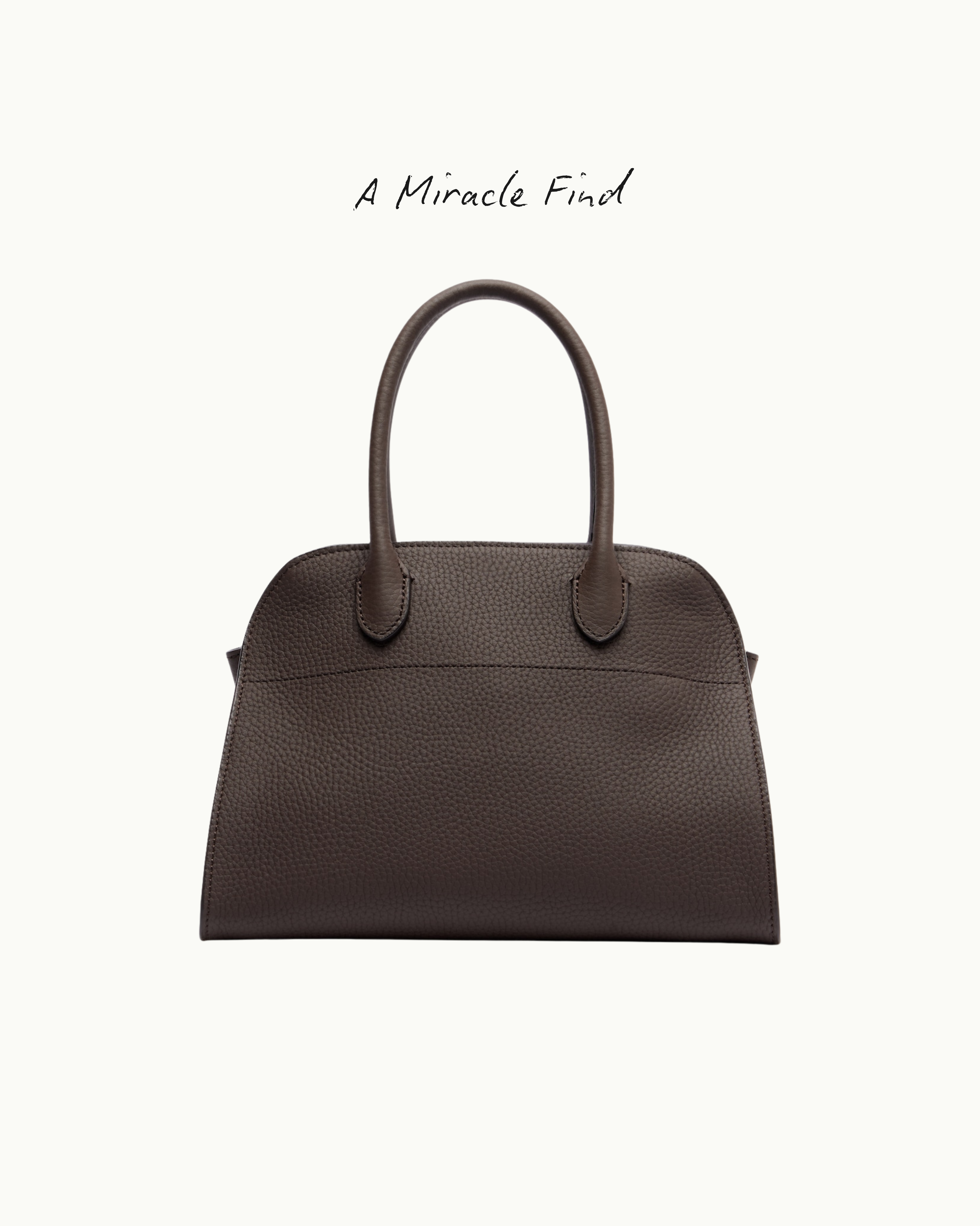 Margaux 10 Bag