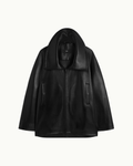 Swathe Jacket