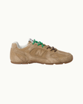New Balance 530 SL Suede Sneakers