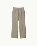 Kid Mohair Pants