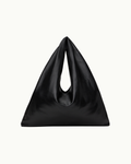 Small Bindle Bag