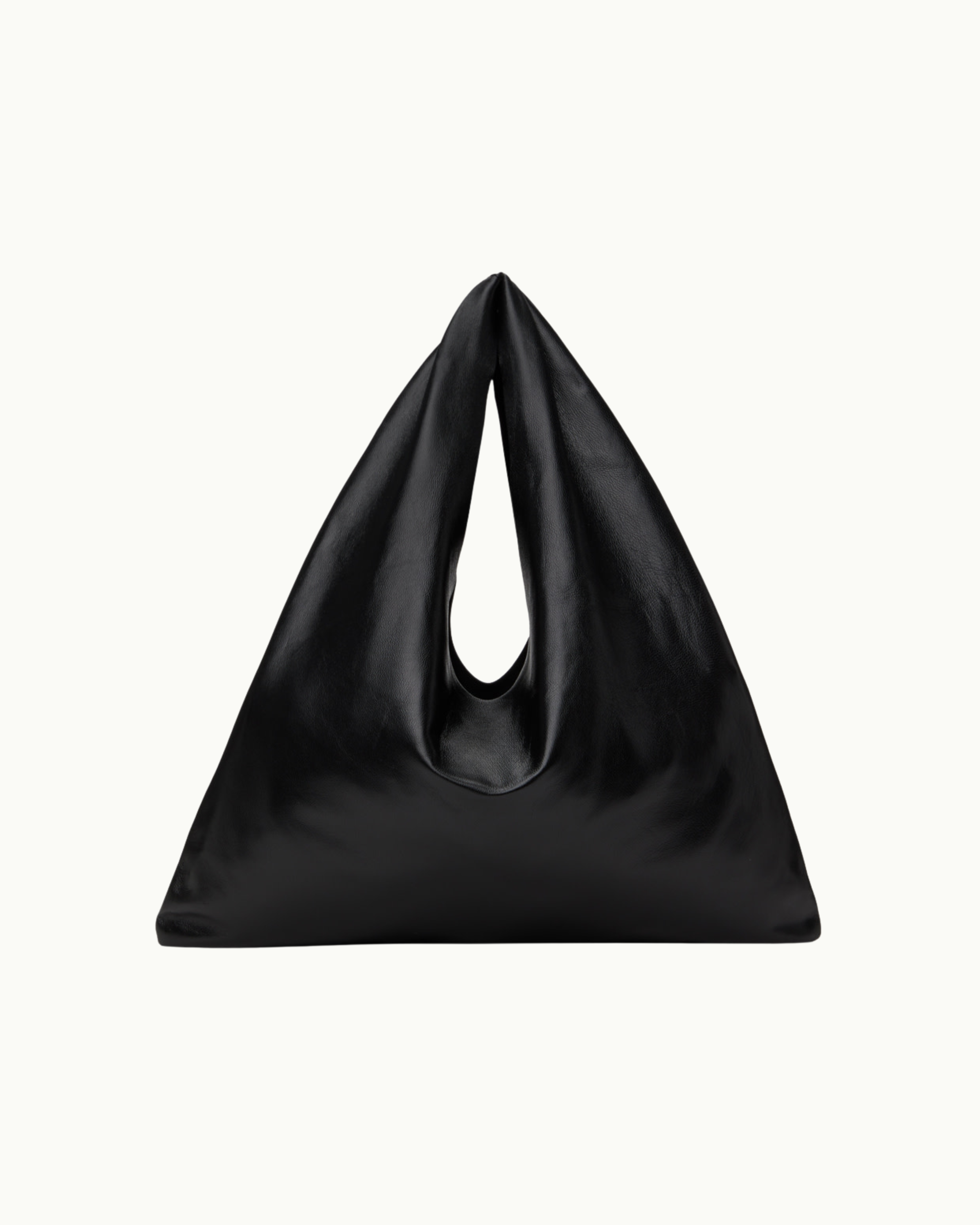 Small Bindle Bag