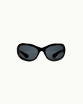1967C Sunglasses