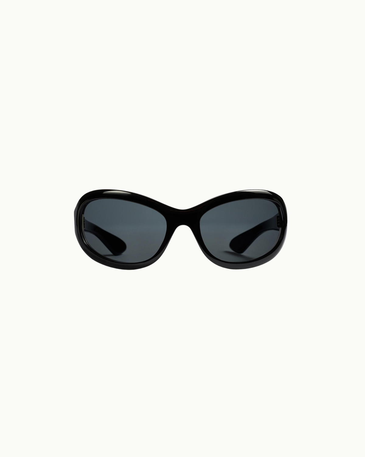 1967C Sunglasses