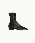 Club Boots