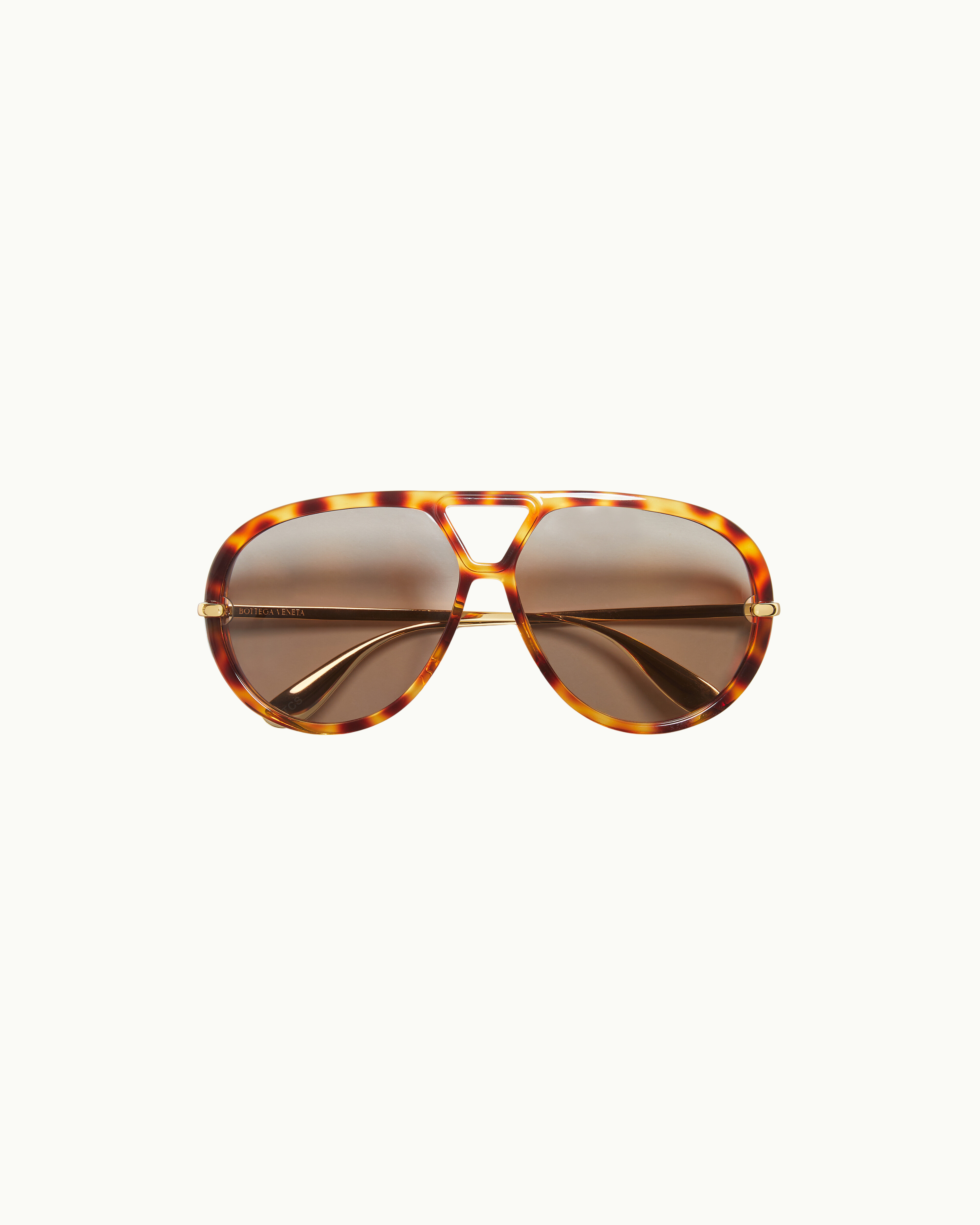Classic Aviator Sunglasses
