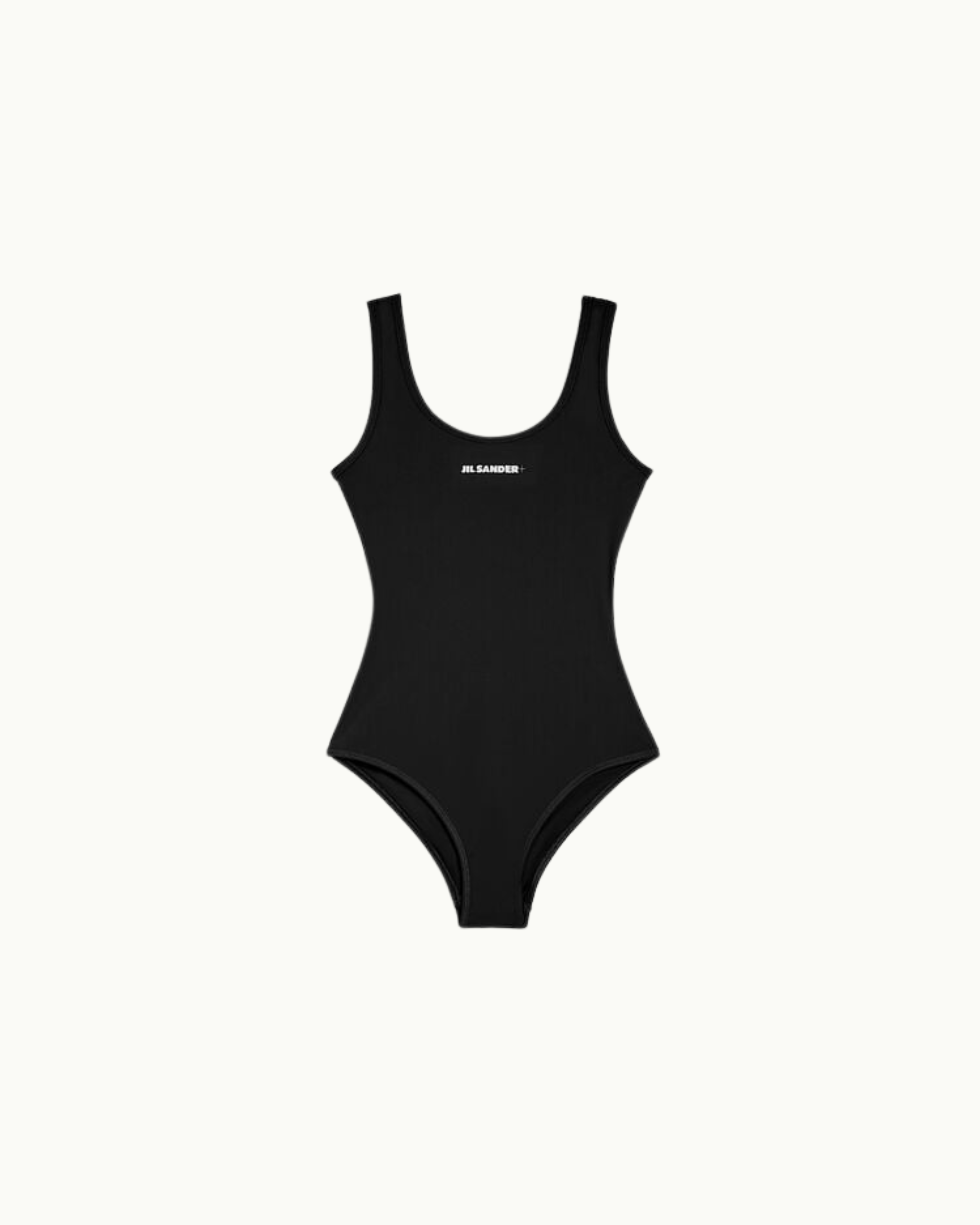 Jersey Swimsuit