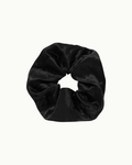 Elegant Scrunchie