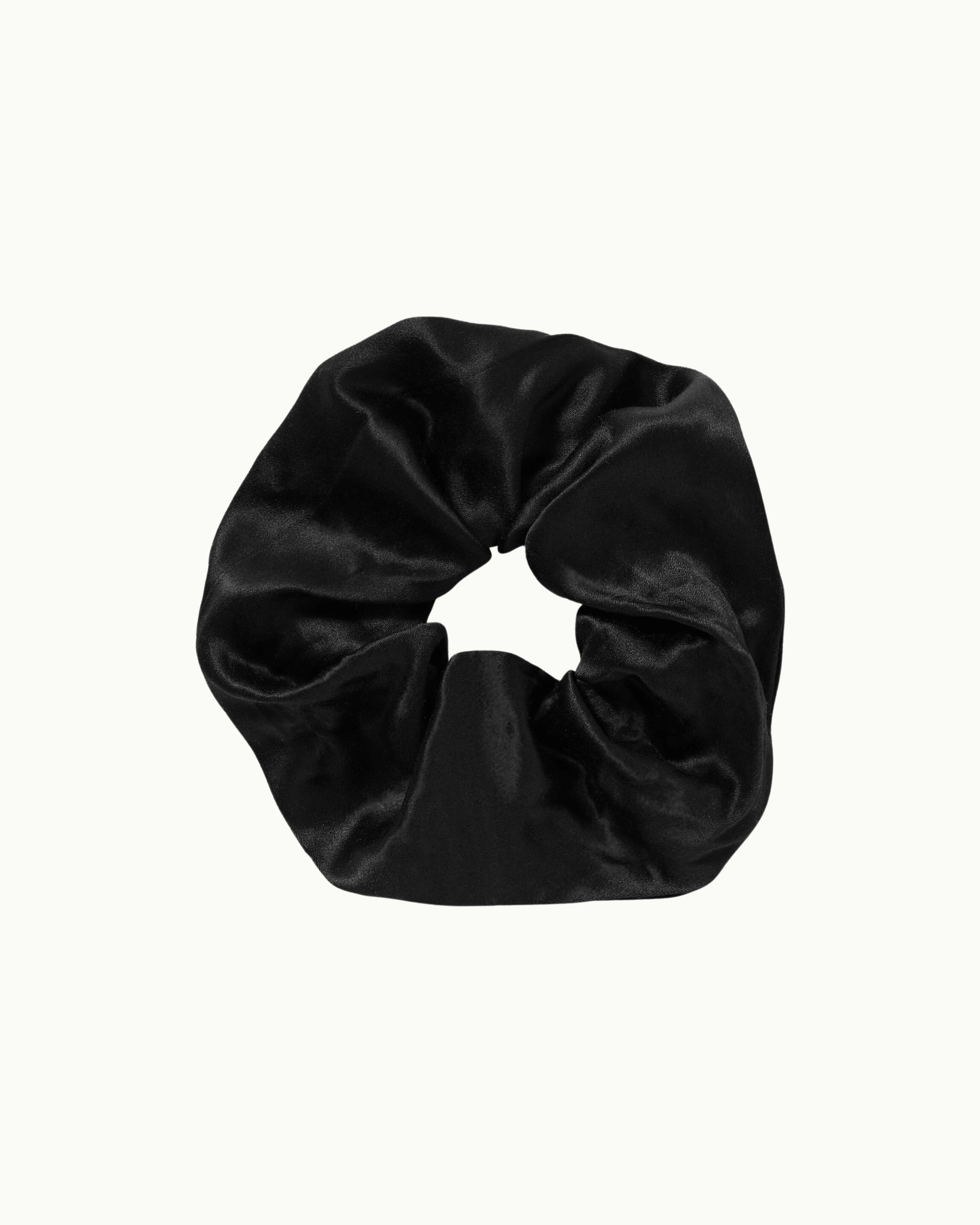 Elegant Scrunchie