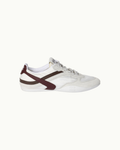 Gymnasium Technical Sneakers