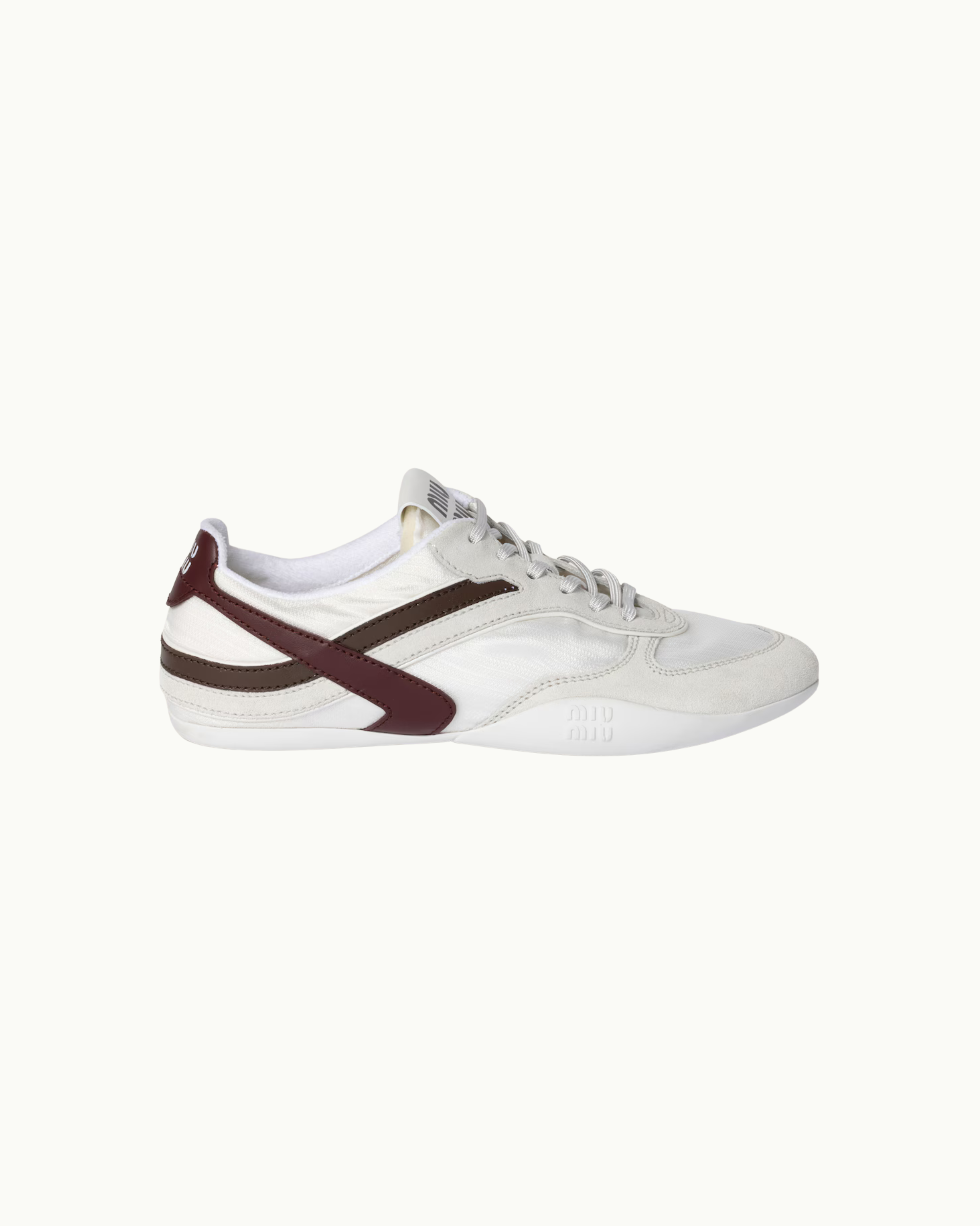 Gymnasium Technical Sneakers