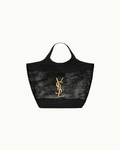Raffia Icare