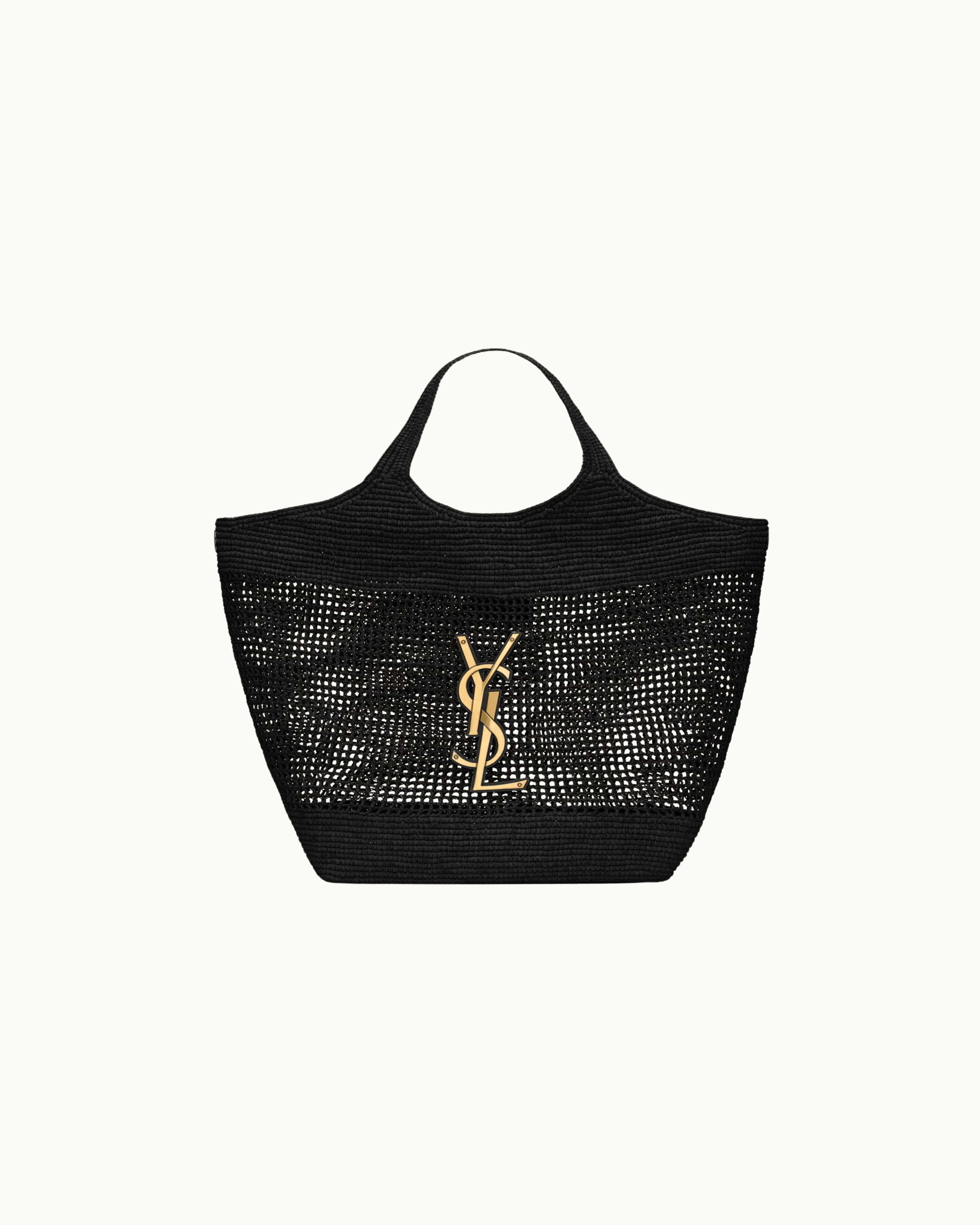 Raffia Icare