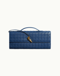 Andiamo Clutch