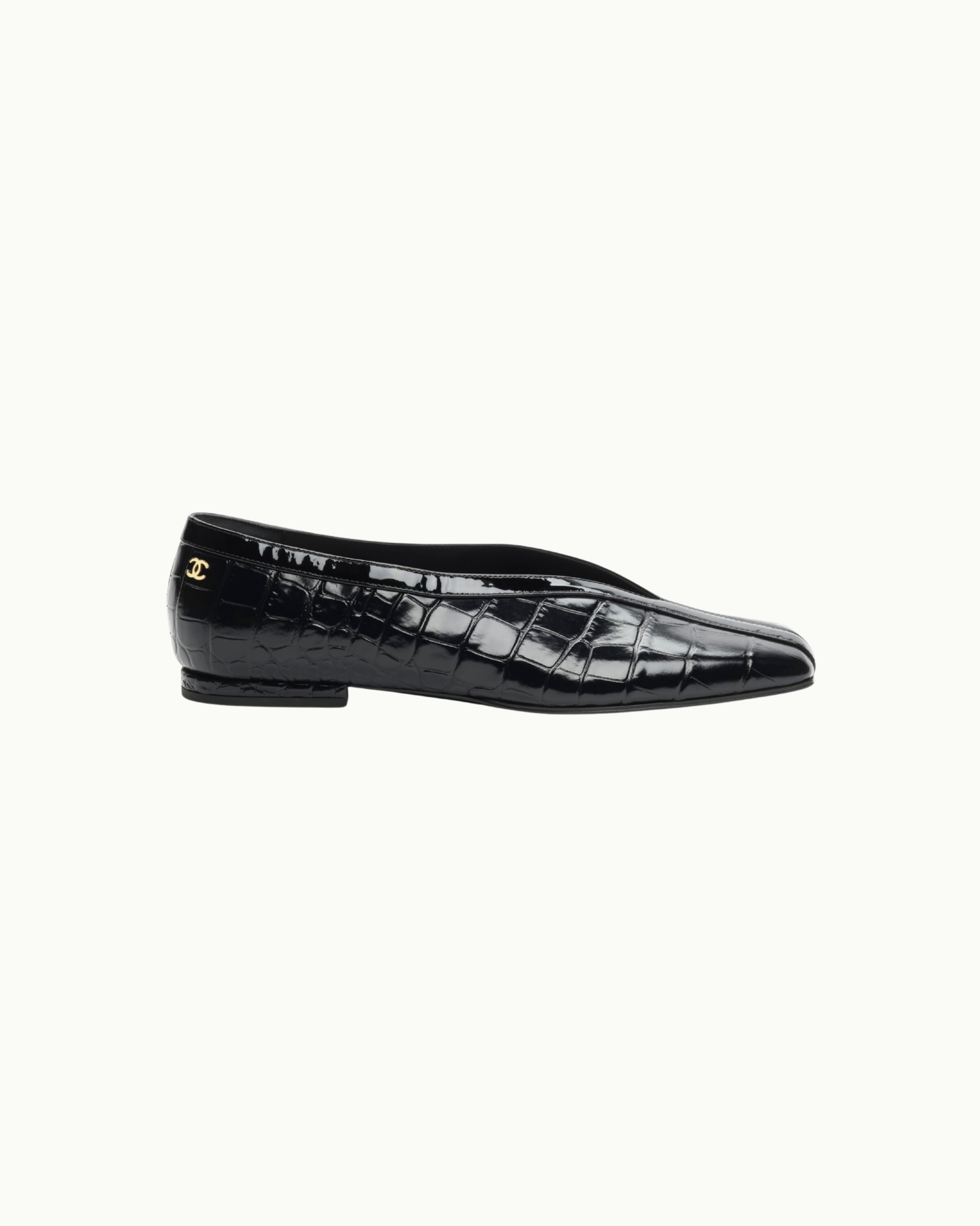 Ballet Flats