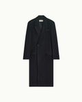 Classic Coat