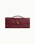 Andiamo Clutch