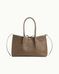 Pinacoteca Tote