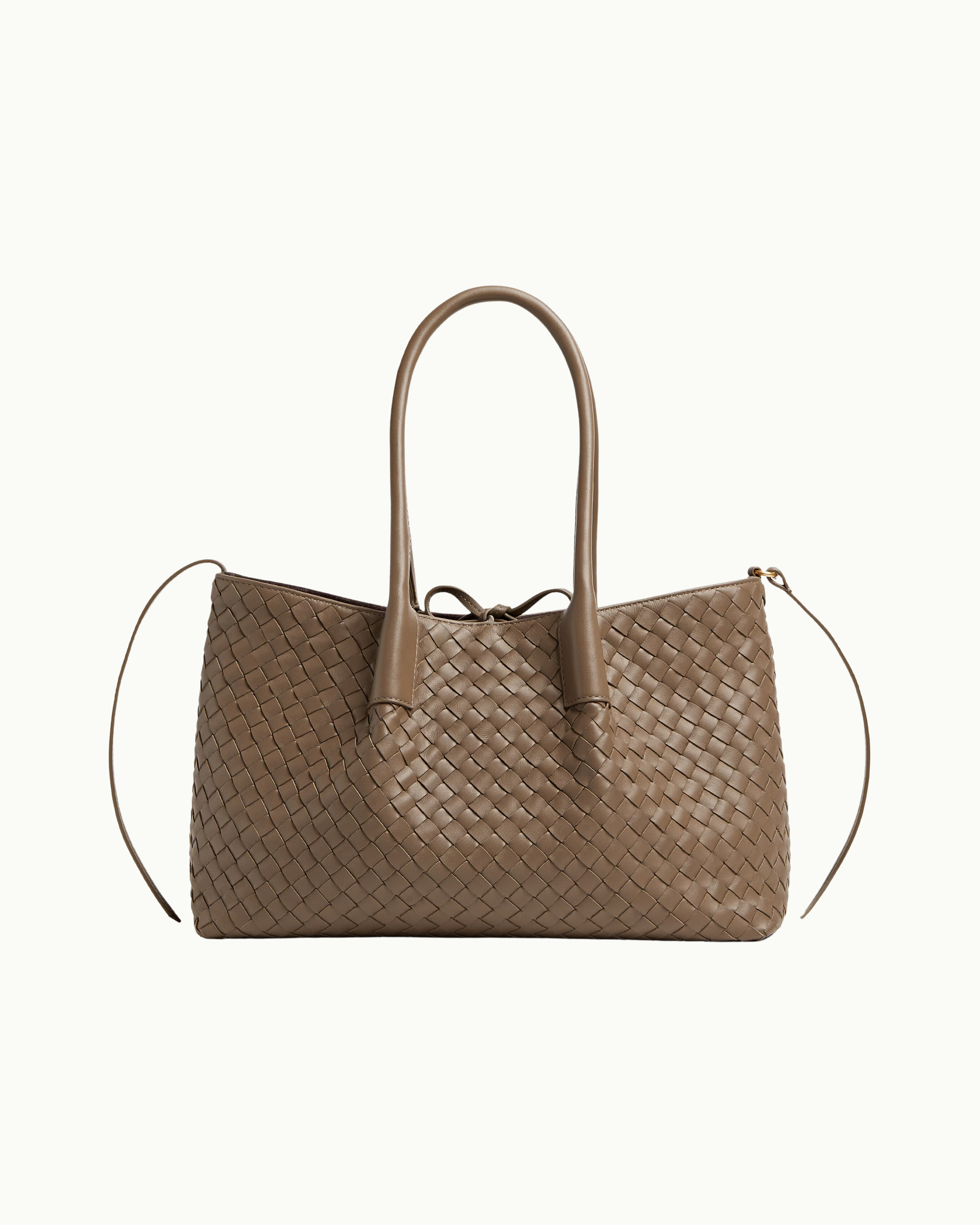 Pinacoteca Tote