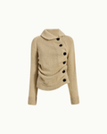 Lorrai Cardigan