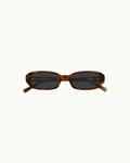 SL 872 Erin Sunglasses