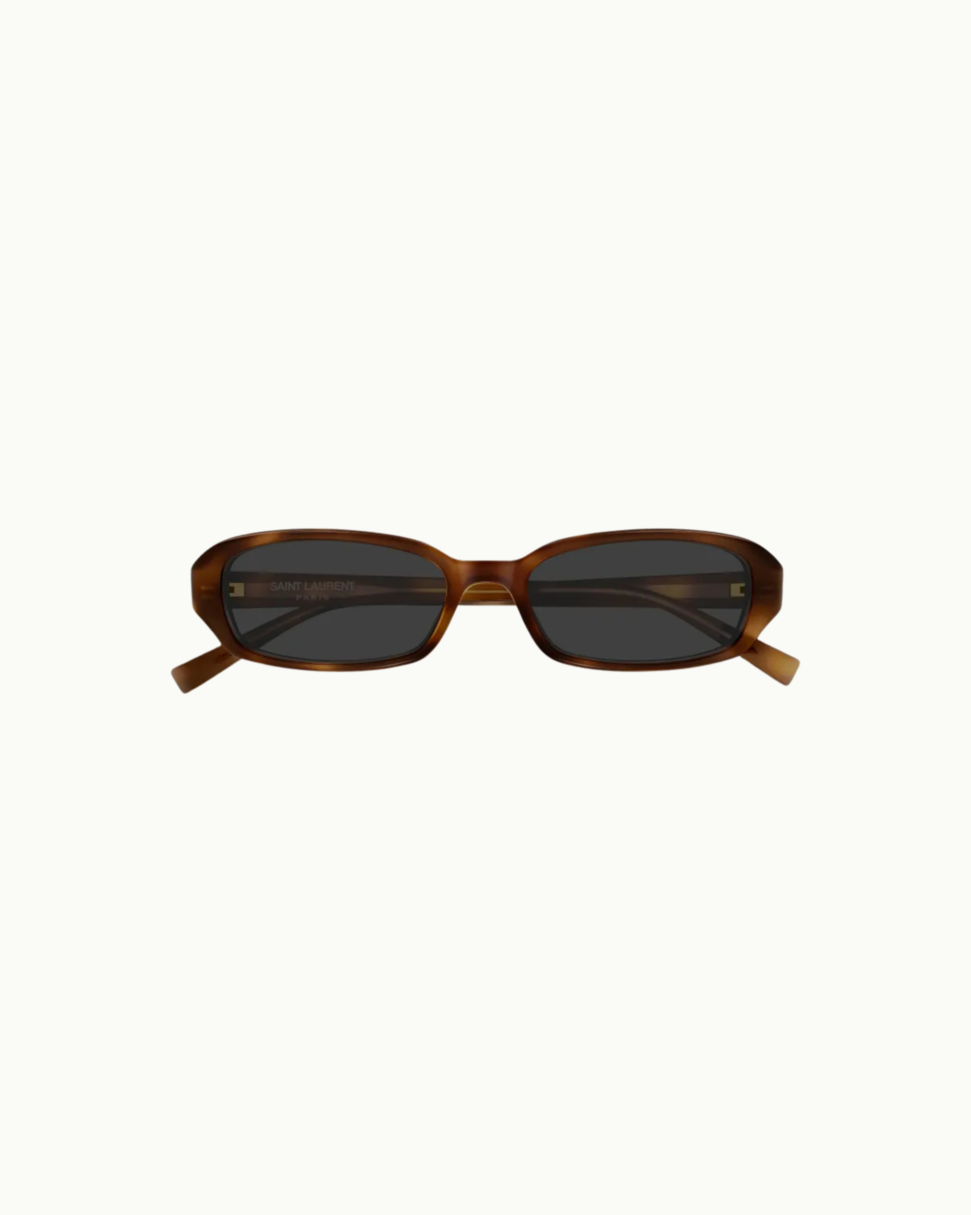 SL 872 Erin Sunglasses