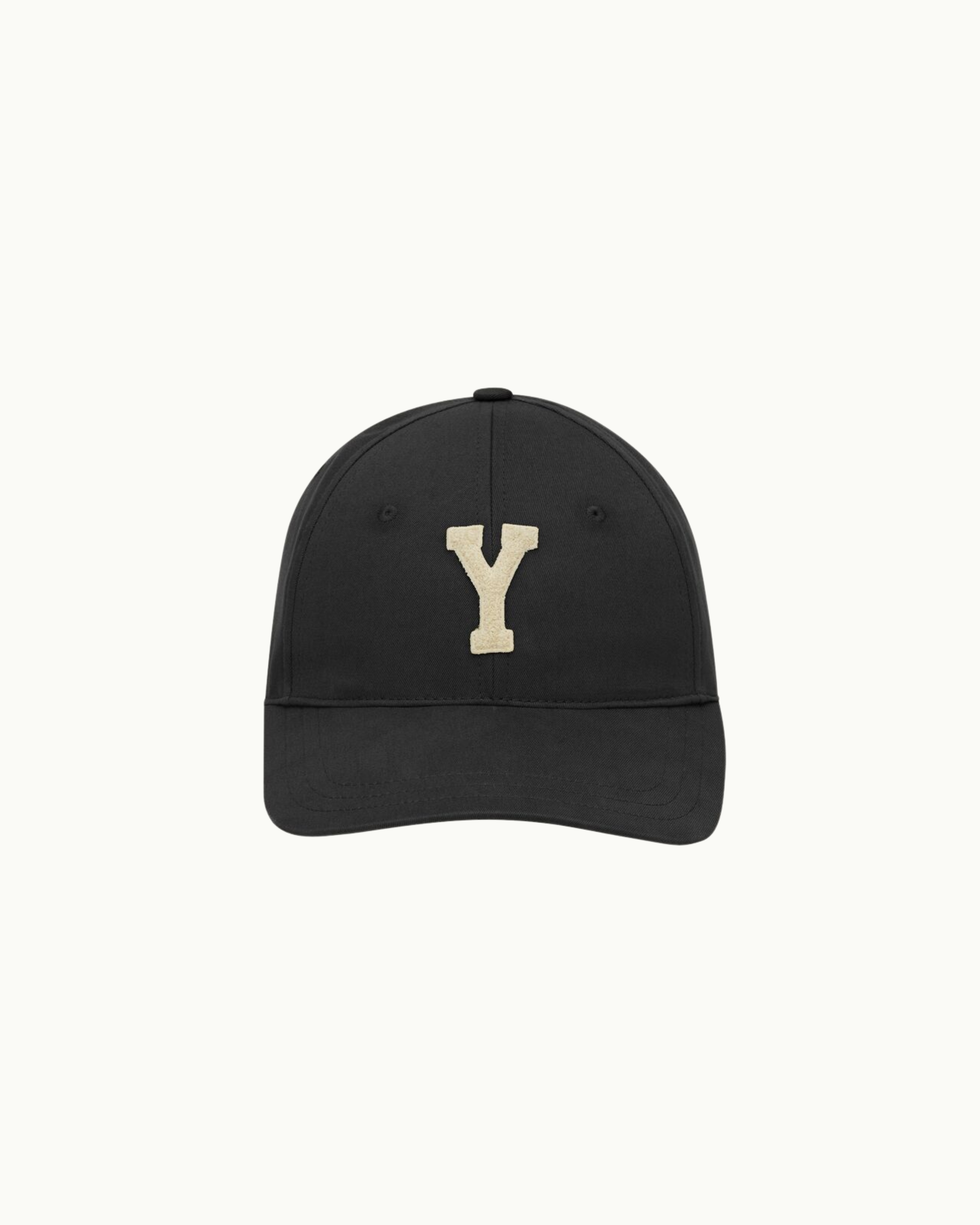 Y Varsity Cap