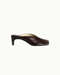 Tilt Mules