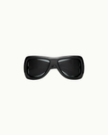 SL 902 Howl Sunglasses
