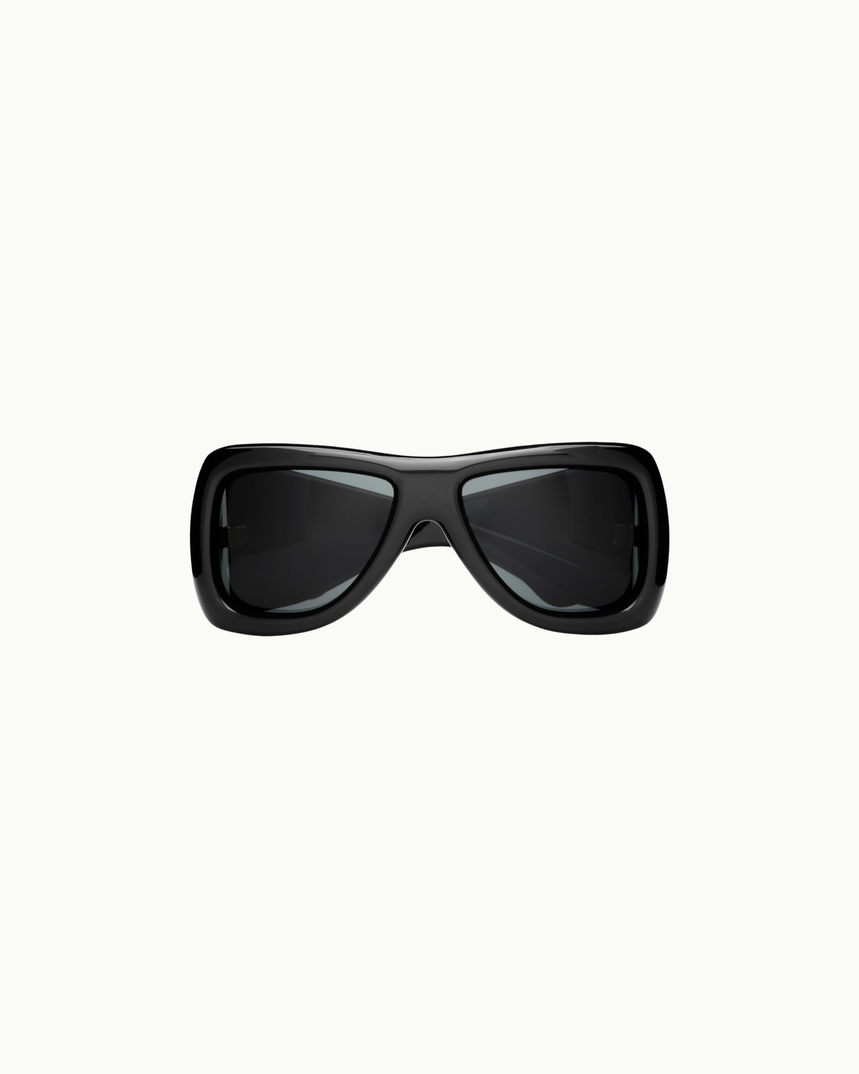 SL 902 Howl Sunglasses