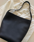 Medium N/S Park Tote Bag