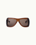 SL 902 Howl Sunglasses