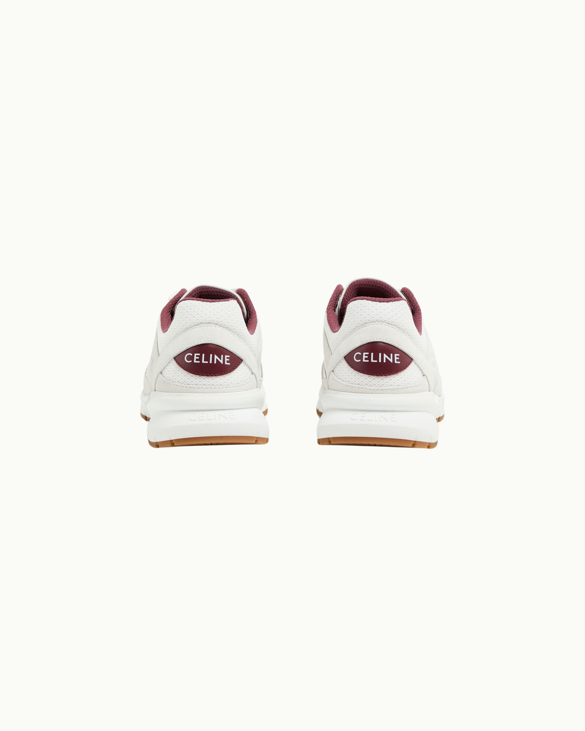 CR-03 Sneakers